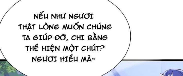 Lô Đỉnh Độc Quyền Của Các Nữ Đế Tương Lai Chapter 22 - Trang 3