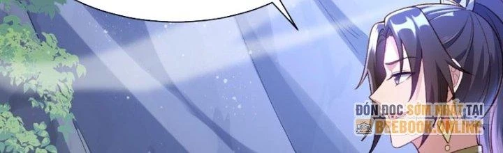 Lô Đỉnh Độc Quyền Của Các Nữ Đế Tương Lai Chapter 22 - Trang 3