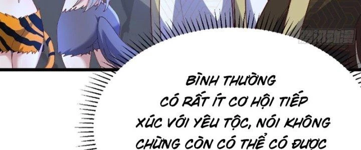 Lô Đỉnh Độc Quyền Của Các Nữ Đế Tương Lai Chapter 22 - Trang 3