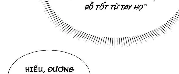 Lô Đỉnh Độc Quyền Của Các Nữ Đế Tương Lai Chapter 22 - Trang 3
