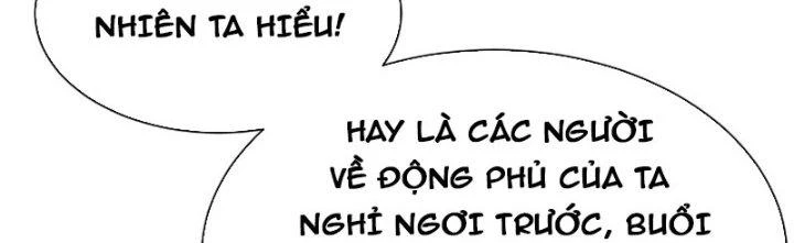 Lô Đỉnh Độc Quyền Của Các Nữ Đế Tương Lai Chapter 22 - Trang 3