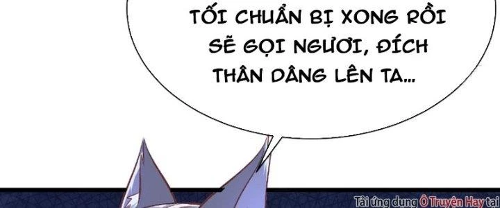 Lô Đỉnh Độc Quyền Của Các Nữ Đế Tương Lai Chapter 22 - Trang 3