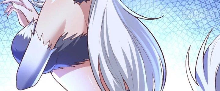 Lô Đỉnh Độc Quyền Của Các Nữ Đế Tương Lai Chapter 22 - Trang 3