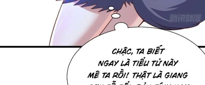 Lô Đỉnh Độc Quyền Của Các Nữ Đế Tương Lai Chapter 22 - Trang 3