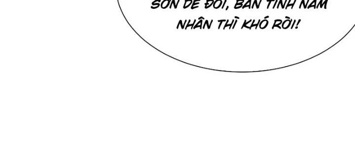 Lô Đỉnh Độc Quyền Của Các Nữ Đế Tương Lai Chapter 22 - Trang 3