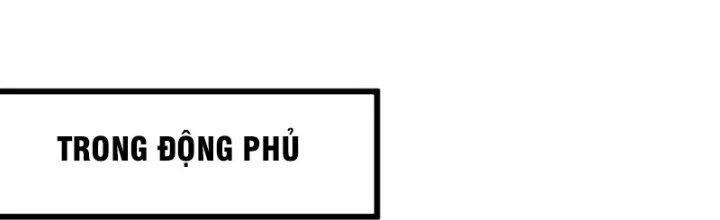 Lô Đỉnh Độc Quyền Của Các Nữ Đế Tương Lai Chapter 22 - Trang 3