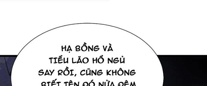 Lô Đỉnh Độc Quyền Của Các Nữ Đế Tương Lai Chapter 22 - Trang 3
