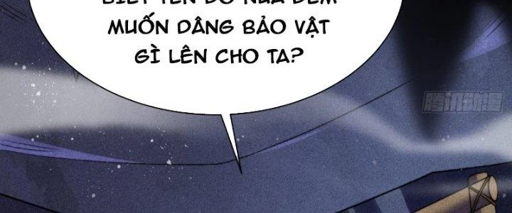 Lô Đỉnh Độc Quyền Của Các Nữ Đế Tương Lai Chapter 22 - Trang 3