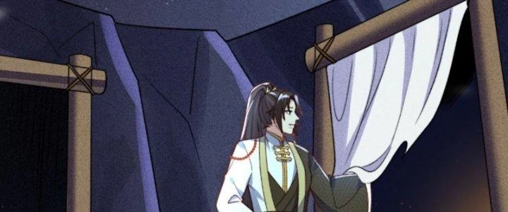 Lô Đỉnh Độc Quyền Của Các Nữ Đế Tương Lai Chapter 22 - Trang 3