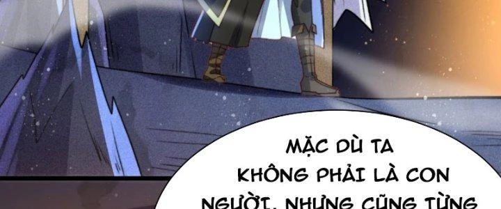 Lô Đỉnh Độc Quyền Của Các Nữ Đế Tương Lai Chapter 22 - Trang 3