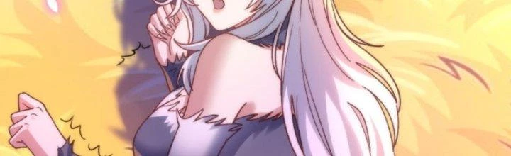 Lô Đỉnh Độc Quyền Của Các Nữ Đế Tương Lai Chapter 22 - Trang 3