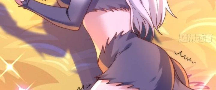 Lô Đỉnh Độc Quyền Của Các Nữ Đế Tương Lai Chapter 22 - Trang 3