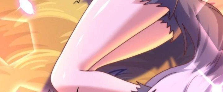 Lô Đỉnh Độc Quyền Của Các Nữ Đế Tương Lai Chapter 22 - Trang 3