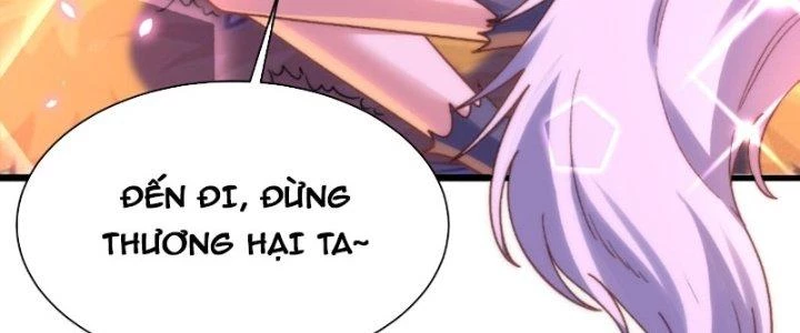 Lô Đỉnh Độc Quyền Của Các Nữ Đế Tương Lai Chapter 22 - Trang 3