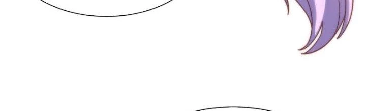 Lô Đỉnh Độc Quyền Của Các Nữ Đế Tương Lai Chapter 22 - Trang 3