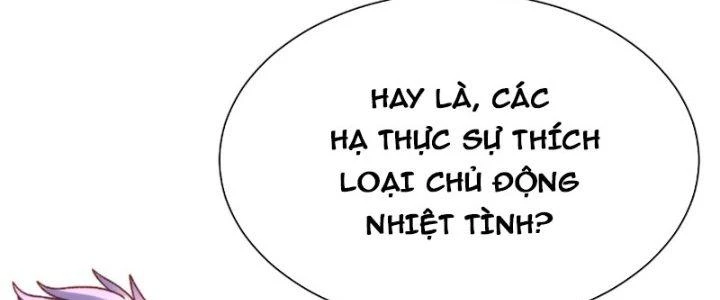 Lô Đỉnh Độc Quyền Của Các Nữ Đế Tương Lai Chapter 22 - Trang 3