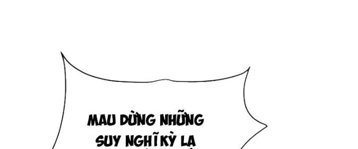 Lô Đỉnh Độc Quyền Của Các Nữ Đế Tương Lai Chapter 22 - Trang 3