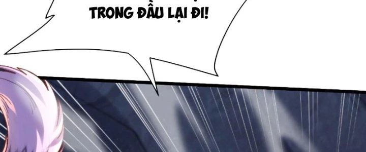 Lô Đỉnh Độc Quyền Của Các Nữ Đế Tương Lai Chapter 22 - Trang 3