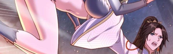 Lô Đỉnh Độc Quyền Của Các Nữ Đế Tương Lai Chapter 22 - Trang 3