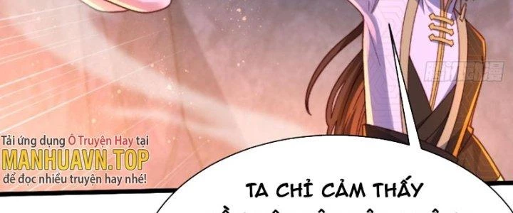 Lô Đỉnh Độc Quyền Của Các Nữ Đế Tương Lai Chapter 22 - Trang 3