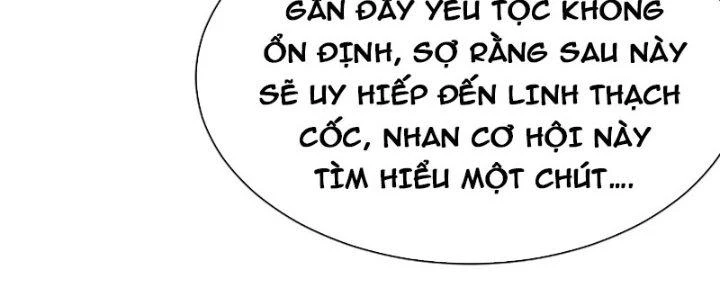 Lô Đỉnh Độc Quyền Của Các Nữ Đế Tương Lai Chapter 22 - Trang 3