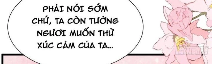 Lô Đỉnh Độc Quyền Của Các Nữ Đế Tương Lai Chapter 22 - Trang 3