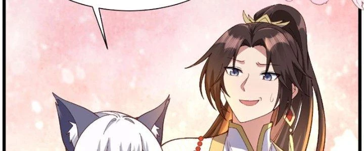 Lô Đỉnh Độc Quyền Của Các Nữ Đế Tương Lai Chapter 22 - Trang 3