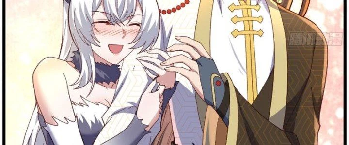 Lô Đỉnh Độc Quyền Của Các Nữ Đế Tương Lai Chapter 22 - Trang 3