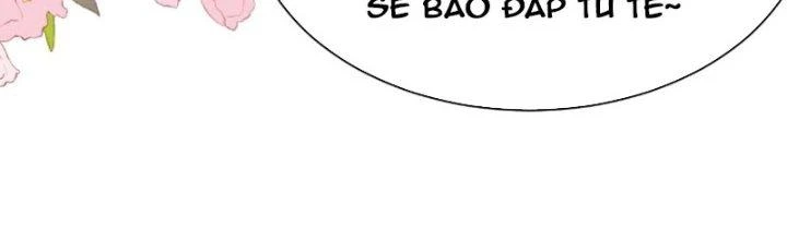 Lô Đỉnh Độc Quyền Của Các Nữ Đế Tương Lai Chapter 22 - Trang 3