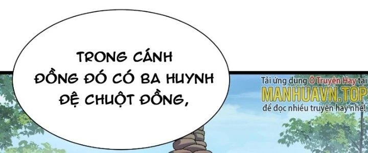 Lô Đỉnh Độc Quyền Của Các Nữ Đế Tương Lai Chapter 22 - Trang 3