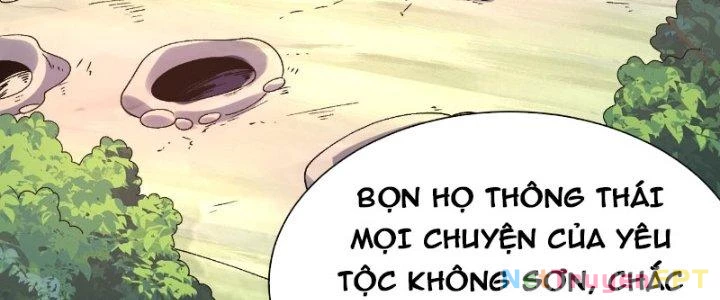 Lô Đỉnh Độc Quyền Của Các Nữ Đế Tương Lai Chapter 22 - Trang 3