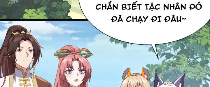 Lô Đỉnh Độc Quyền Của Các Nữ Đế Tương Lai Chapter 22 - Trang 3