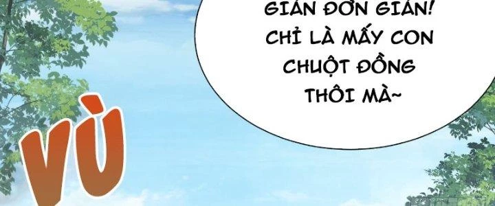 Lô Đỉnh Độc Quyền Của Các Nữ Đế Tương Lai Chapter 22 - Trang 3