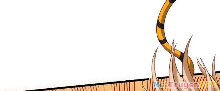 Lô Đỉnh Độc Quyền Của Các Nữ Đế Tương Lai Chapter 22 - Trang 3