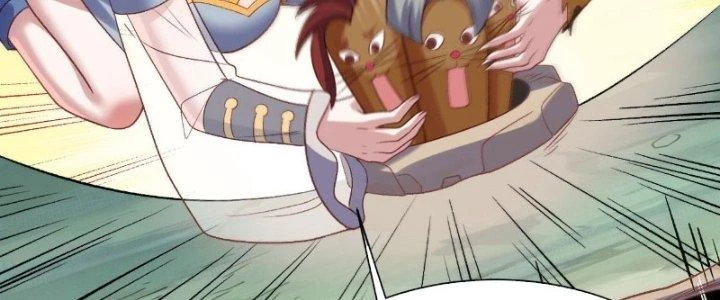 Lô Đỉnh Độc Quyền Của Các Nữ Đế Tương Lai Chapter 22 - Trang 3