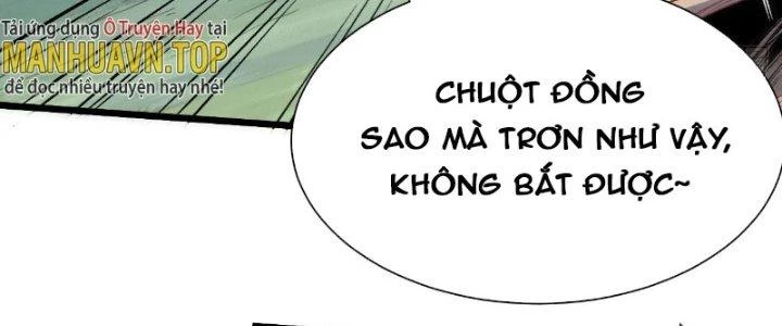 Lô Đỉnh Độc Quyền Của Các Nữ Đế Tương Lai Chapter 22 - Trang 3