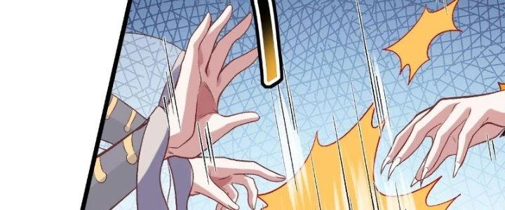 Lô Đỉnh Độc Quyền Của Các Nữ Đế Tương Lai Chapter 22 - Trang 3