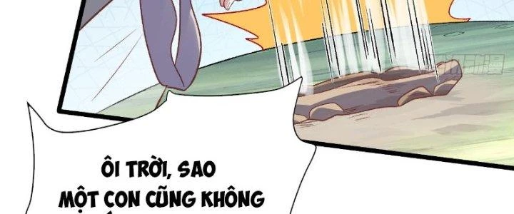 Lô Đỉnh Độc Quyền Của Các Nữ Đế Tương Lai Chapter 22 - Trang 3