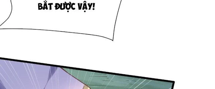 Lô Đỉnh Độc Quyền Của Các Nữ Đế Tương Lai Chapter 22 - Trang 3