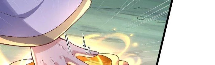 Lô Đỉnh Độc Quyền Của Các Nữ Đế Tương Lai Chapter 22 - Trang 3