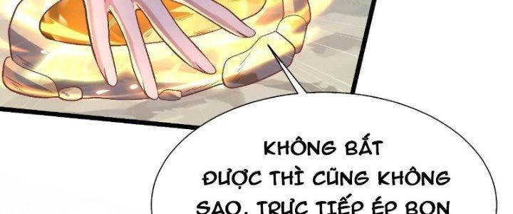 Lô Đỉnh Độc Quyền Của Các Nữ Đế Tương Lai Chapter 22 - Trang 3