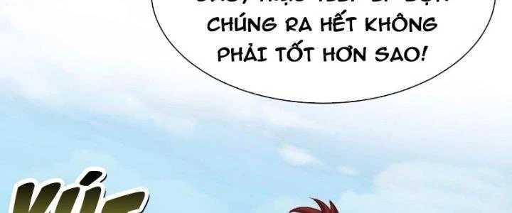 Lô Đỉnh Độc Quyền Của Các Nữ Đế Tương Lai Chapter 22 - Trang 3