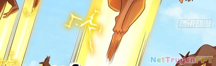 Lô Đỉnh Độc Quyền Của Các Nữ Đế Tương Lai Chapter 22 - Trang 3