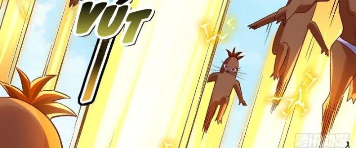 Lô Đỉnh Độc Quyền Của Các Nữ Đế Tương Lai Chapter 22 - Trang 3