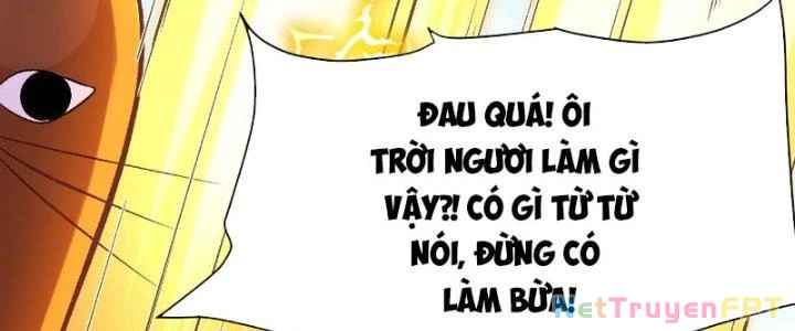 Lô Đỉnh Độc Quyền Của Các Nữ Đế Tương Lai Chapter 22 - Trang 3