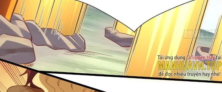 Lô Đỉnh Độc Quyền Của Các Nữ Đế Tương Lai Chapter 22 - Trang 3