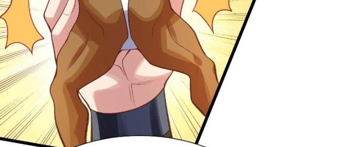 Lô Đỉnh Độc Quyền Của Các Nữ Đế Tương Lai Chapter 22 - Trang 3