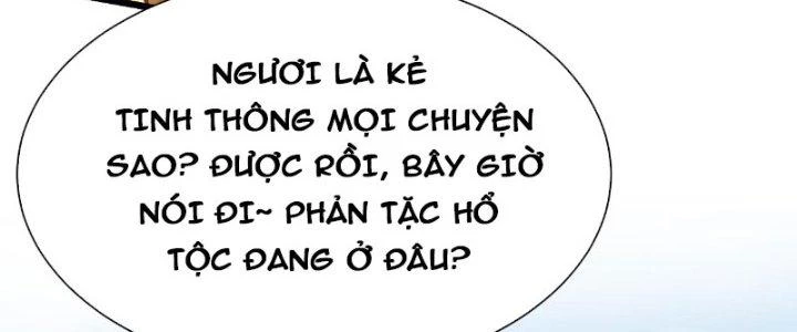 Lô Đỉnh Độc Quyền Của Các Nữ Đế Tương Lai Chapter 22 - Trang 3