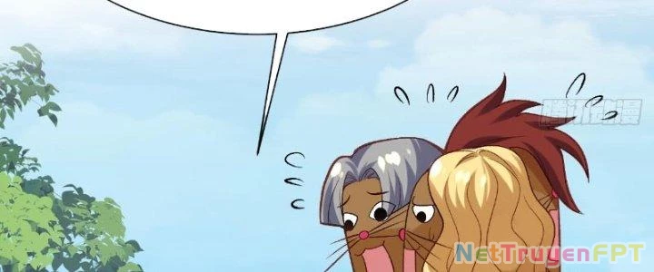 Lô Đỉnh Độc Quyền Của Các Nữ Đế Tương Lai Chapter 22 - Trang 3