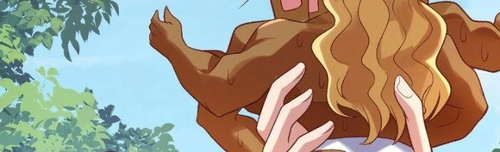 Lô Đỉnh Độc Quyền Của Các Nữ Đế Tương Lai Chapter 22 - Trang 3